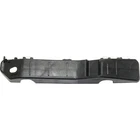 Bumper Bracket Front Passenger Side For 2018-2019 Hyundai Sonata New. Price: $15.48.