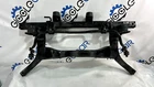 2018-2023 Hyundai Kona Awd Rear Suspension Subframe Crossmember Oem 55405-J9500 Used. Price: $324.98.