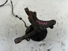 Ford Mustang Gt Right Front Lug Knuckle Hub Spindle Suspension SN95 4THGEN MK4 Used. Price: $59.99.