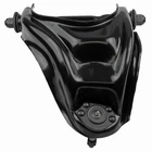 Control Arm Upper Front Right Side Complete 1964-72 Chevelle Lemans Cutlass 1PC New. Price: $167.00.