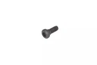 Genuine Gm Multi-purpose Bolt 11546494 New. Price: $6.27.