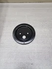 Replacement Roll Plate For Air Loadlifter 5000 7500XL P/n: 11897 B New. Price: $29.40.