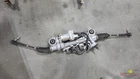 2025 Chevy Silverado 1500 Pickup Steering Gear/rack & Pinion Used. Price: $875.00.