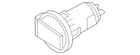 Genuine Hyundai Usb Port 96125-AA500-4X New. Price: $108.67.