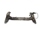 1999 2000 2001 Porsche 911 Oem Front Suspension K Frame Crossmember Used. Price: $74.00.