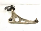 2019-2021 Honda Odyssey Front Driver Lower Control Arm 51360-THR-A10 Used. Price: $179.55.