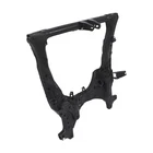 Lablt Front Subframe Crossmember K-frame 477-59675 For Honda Cr-v 2012 2013 2014 New. Price: $282.25.