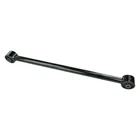 For Toyota Land Cruiser 1998-2007 Mevotech Supreme Rear Lower Lateral Link New. Price: $73.50.