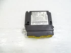 Mercedes X166 GL450 Module, Sensor, 1669002003 Used. Price: $26.99.