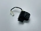 2013-2017 Lexus LS460 Steering Column Tilt Telescope Switch Oem, 89235-50100 Used. Price: $31.97.