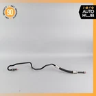 03-06 Mercedes W220 S600 S430 Abc Hydraulic Steering Line 2209978482 Oem Used. Price: $40.23.