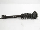 13-19 Mercedes SL550 R231 2013 Rwd Front Left Driver Strut Shock Absorber ;#4 Used. Price: $106.25.