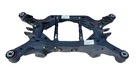 2018-2023 Kia Stinger 2.0L Rwd Rear Crossmember Cradle Oem Used. Price: $348.53.