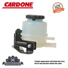 Cardone Service Plus 3R-117 Power Steering Reservoir New. Price: $209.82.