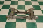 05-13 Corvette C6 Suspension K Frame Support Oem Wty Used. Price: $431.99.