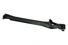 Lateral Arm Mevotech CMS76146 Fits 98-00 Mazda 626 New. Price: $24.95.