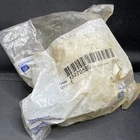 Gm 15270580 Suspension Jounce Bumper Stop Nos Genuine Oem Control Arm New. Price: $19.96.