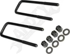 Dorman 929-724 U-bolt Repair Kit New. Price: $46.47.