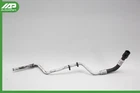 04-10 Bmw 650I Dynamic Drive Return Power Steering Hose Pipe Line 6763571 Oem Used. Price: $66.00.