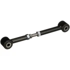 TC5870 Control Arm For Delphi New. Price: $55.32.