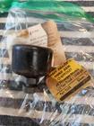 1949-54 Chevrolet Third Arm Shaft Adjuster # 9525 New. Price: $25.00.
