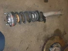 14 Bmw M6 L. Strut Front Electronic Damping Control Dr Gran Coupe 656575 Used. Price: $404.95.