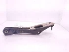 Lower Control Arm Rear Front Trailing 07-17 Ford Expedition 7L1Z5500AA Used. Price: $83.99.