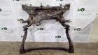 2021-2025 Hyundai Elantra 2.0L Fwd Front Crossmember Cradle 62405AA100 3K Used. Price: $350.00.