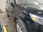 2014 Kia Sorento Passenger Front Knee 2.4L Used Oem Part 115K Mileage. Price: $284.95.