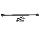 Mevotech Rear Track Bar Assembly W/ Bushings & Hardware For Ram 2500 2014-2023 New. Price: $180.00.
