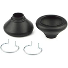 Proforged Torsion Bar Seal Kit Fits 1963-1979 Chrysler / Dodge Plymouth New. Price: $39.58.