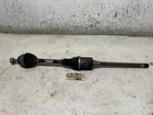 2019 Bmw M5 Passenger Right Side Front Axle Shaft Oem 806209402 Used. Price: $1249.95.