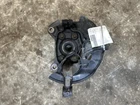 2014-2017 Mazda 6 Driver Left Front Spindle Knuckle Oem Used. Price: $99.74.