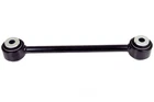 Lateral Arm Mevotech GS401129 New. Price: $44.39.