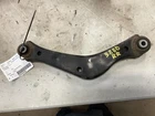Passenger Right Upper Control Arm Rear Fits 14-20 Impala 322750 Used. Price: $81.59.