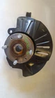 2018-2020 Kia Rio Front Left Driver Spindle Knuckle Oem Used. Price: $59.95.