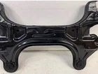 2004-2011 Suzuki Swift Front Suspension Crossmember Subframe Cradle Genuine Oem Used. Price: $299.99.