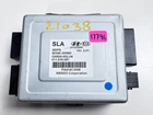2014-2016 Kia Sportage Power Steering Control Module Oem 56345-3W960 Used. Price: $58.50.
