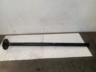 Rear Axle Shaft From 2008 Dodge Ram 2500 10527745 Used. Price: $140.94.