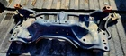 94-01 Acura Integra Front Subframe Crossmember Engine Cradle K Oem Used. Price: $222.66.