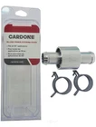 Power Steering Filter Cardone 20-0058F New. Price: $23.40.