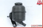 07-13 Mercedes W221 S600 CL63 Amg Power Steering Fluid Reservoir 2214660102 Oem Used. Price: $27.00.