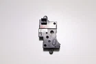 2013-2018 Dodge Ram 2500 Steering Wheel Angle Sensor Oem 28422908. Used. Price: $97.65.