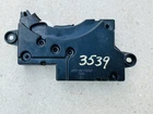 2013-2018 Dodge Ram 2500 Steering Wheel Angle Sensor Oem 28384099 Used. Price: $86.09.