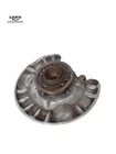 Mercedes X166 Ml Gle Gls-class Driver Left Rear Spindle Knuckle Hub Bearing Used. Price: $41.99.