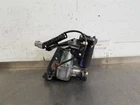 2008 Lexus GX470 Suspension Pump Used. Price: $178.50.