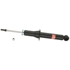 New Kyb Front Strut Assembly For Lexus LS400 1990-2000. Price: $143.41.
