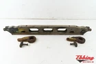 Torsion Bar Crossmember 5.3L At 4X4 Fits 2000-2006 Chevy Suburban 1500 712792 Used. Price: $250.00.