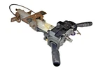 01-06 Jeep Wrangler Tj Steering Column With Key Automatic Transmission Tilt Used. Price: $149.99.
