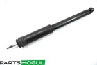 12-20 Mercedes R172 SLK350 Rear Right / Left Suspension Shock Absorber Strut Oem Used. Price: $47.60.